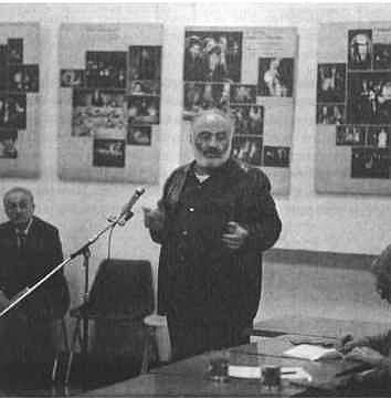 Таганка: Личное дело одного театра - _84.jpg