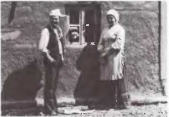 От Адьютанта до егο Превосходительства - image67.jpg