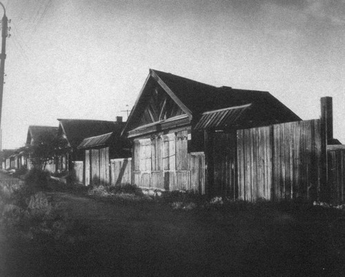 Вампилов - _9.jpg
