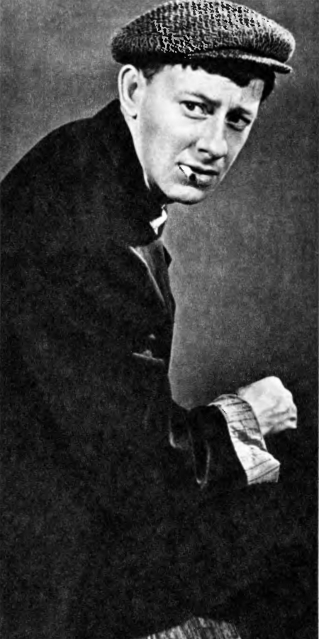 Театр «Современник» - _20.jpg
