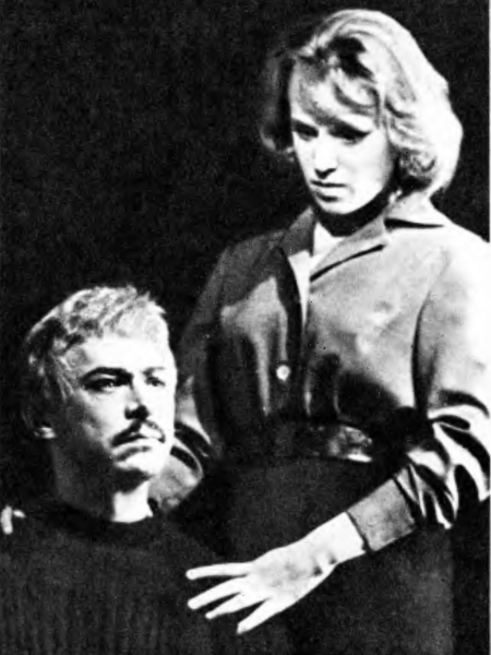 Театр «Современник» - _29.jpg
