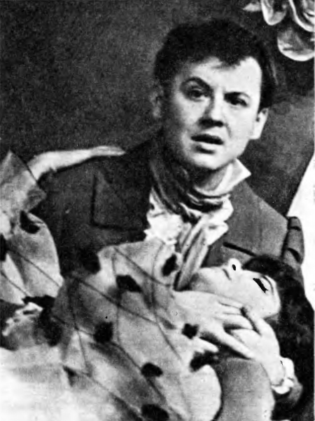 Театр «Современник» - _88.jpg