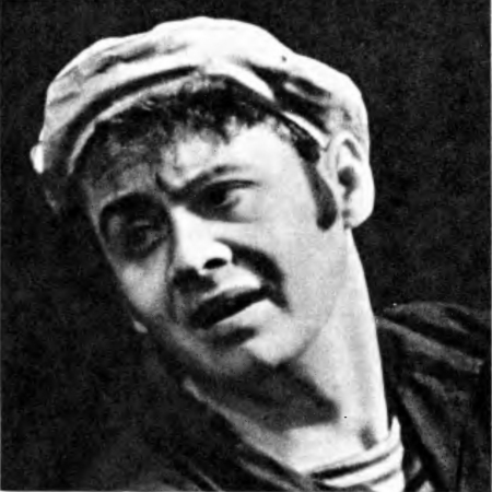 Театр «Современник» - _71.jpg