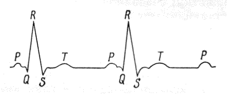 Болезни собак - i_005.png