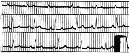 Болезни собак - i_007.png