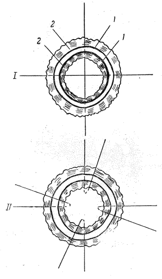 Болезни собак  - i_101.png