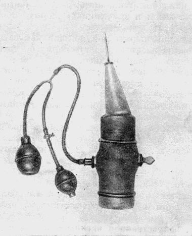 Болезни собак  - i_119.jpg