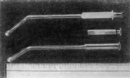 Болезни собак  - i_125.jpg