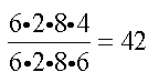 Болезни собак - i_228.png