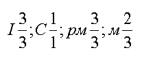 Болезни собак - i_229.png