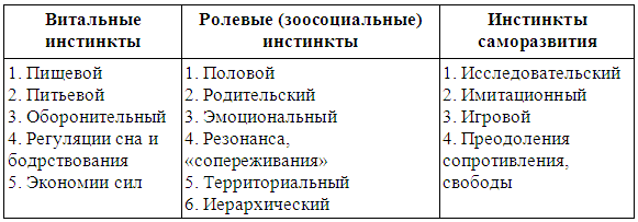Кинологическое обеспечение деятельности органов и войск МВД РФ - i_003.png