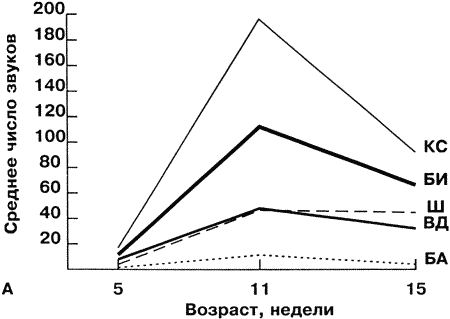 Кинологическое обеспечение деятельности органов и войск МВД РФ - i_014.png