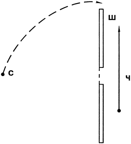 Кинологическое обеспечение деятельности органов и войск МВД РФ - i_027.png