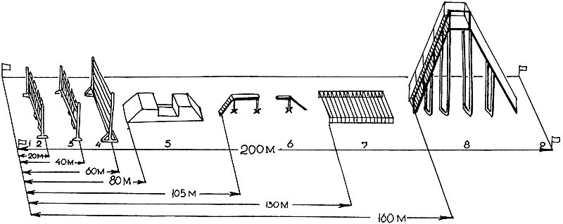Кинологическое обеспечение деятельности органов и войск МВД РФ - i_039.png
