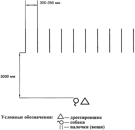 Кинологическое обеспечение деятельности органов и войск МВД РФ - i_046.png