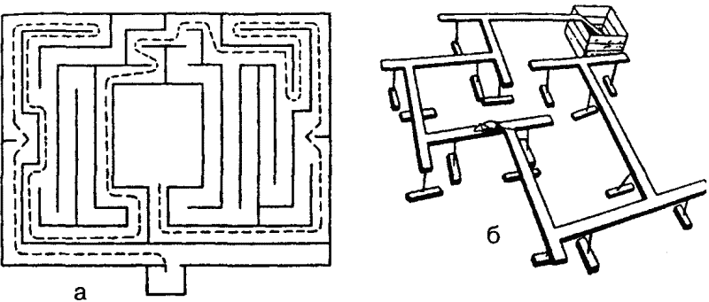 Основы зоопсихологии - i_002.png