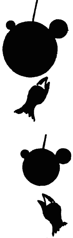 Основы зоопсихологии - i_009.png