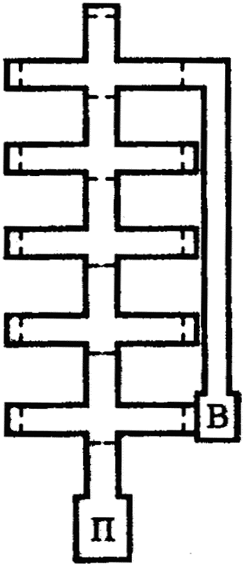 Основы зоопсихологии - i_015.png