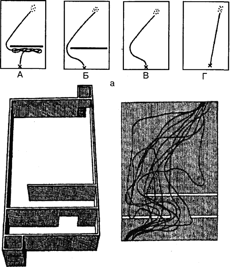 Основы зоопсихологии - i_017.png