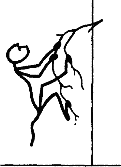Основы зоопсихологии - i_025.png