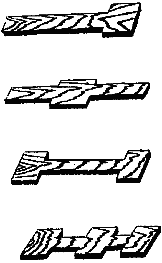Основы зоопсихологии - i_048.png