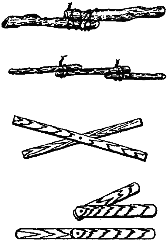 Основы зоопсихологии - i_049.png