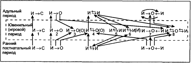Основы зоопсихологии - i_054.png
