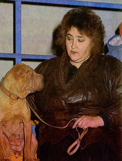 Допинги в собаководстве - i_041.jpg