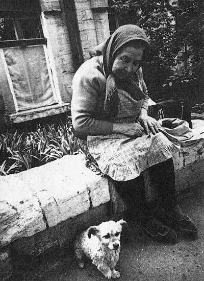 Допинги в собаководстве - i_043.jpg