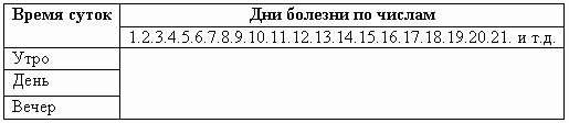 Здоровье Вашей собаки - i_028.png