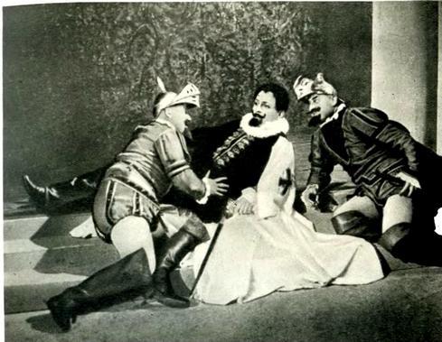 Собрание сочинений. Том 6 - i_006.jpg
