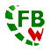 Трахинянки - fbw.png