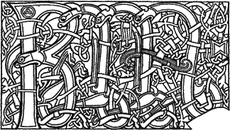 Хроники длинноволосых королей - i_001.png