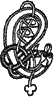 Хроники длинноволосых королей - i_002.png