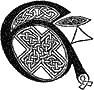 Хроники длинноволосых королей - i_003.png