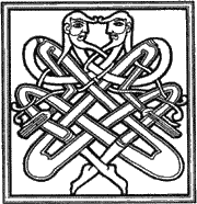 Хроники длинноволосых королей - i_004.png