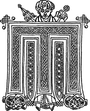 Хроники длинноволосых королей - i_014.png