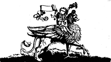 Ведьма - doc2fb_image_03000001.png