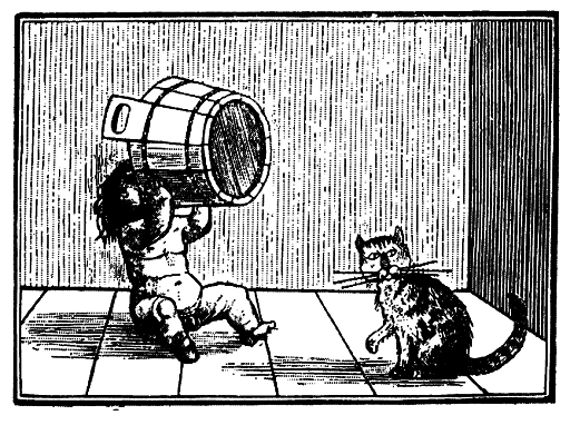 Шельмуфский - pic_4.png