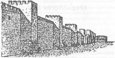 Мины вчера, сегодня, завтра - i_001.jpg
