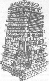 Мины вчера, сегодня, завтра - i_002.jpg