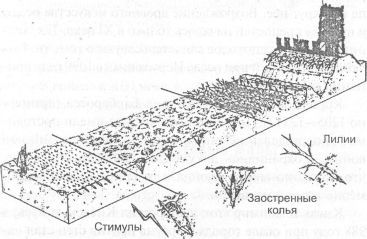 Мины вчера, сегодня, завтра - i_005.jpg