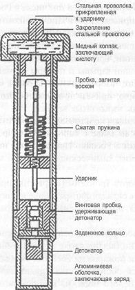 Мины вчера, сегодня, завтра - i_023.jpg