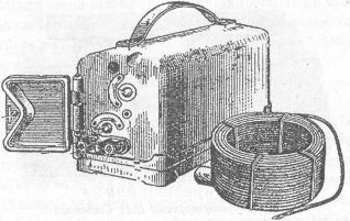 Мины вчера, сегодня, завтра - i_031.jpg