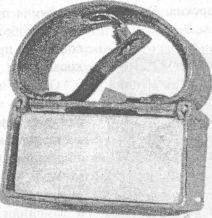 Мины вчера, сегодня, завтра - i_032.jpg