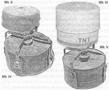 Мины вчера, сегодня, завтра - i_052.jpg