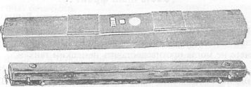 Мины вчера, сегодня, завтра - i_053.jpg