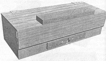 Мины вчера, сегодня, завтра - i_066.jpg