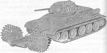 Мины вчера, сегодня, завтра - i_069.jpg