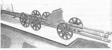 Мины вчера, сегодня, завтра - i_070.jpg